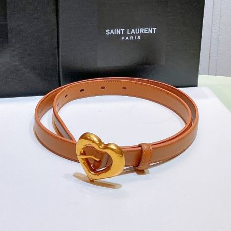 Ysl Belts - Click Image to Close